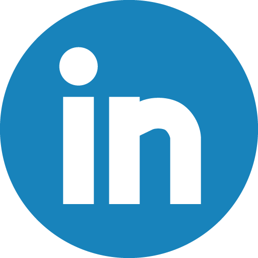 linkedin-logo