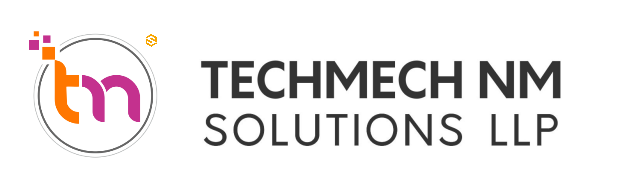 Techmech NM Solutions LLP