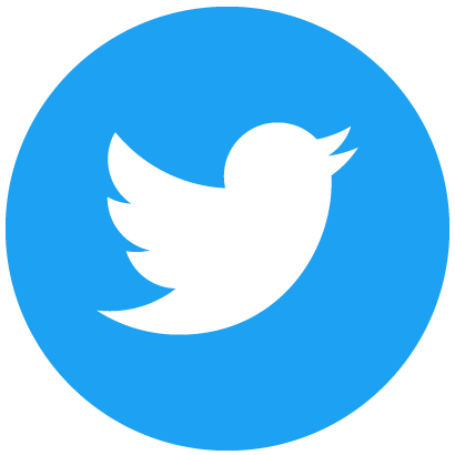 twitter-logo